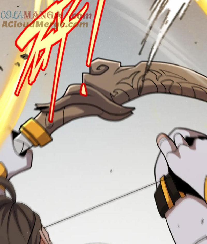 Tôi Đến Từ Thế Giới Trò Chơi 320 trang 102