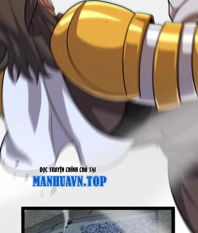 Tôi Đến Từ Thế Giới Trò Chơi 320 trang 103