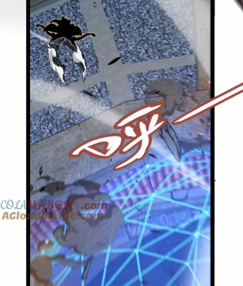 Tôi Đến Từ Thế Giới Trò Chơi 320 trang 104