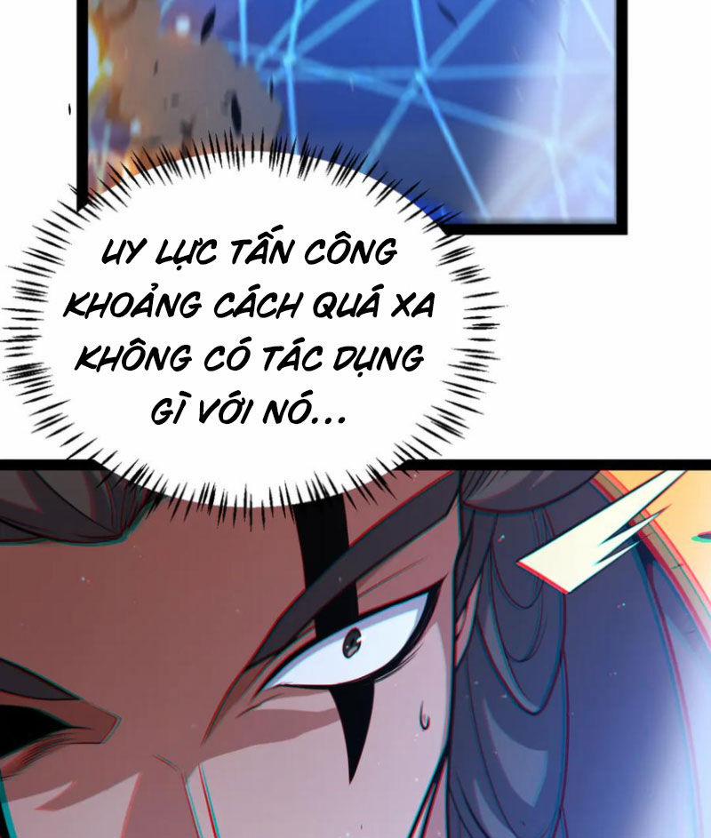 Tôi Đến Từ Thế Giới Trò Chơi 320 trang 105