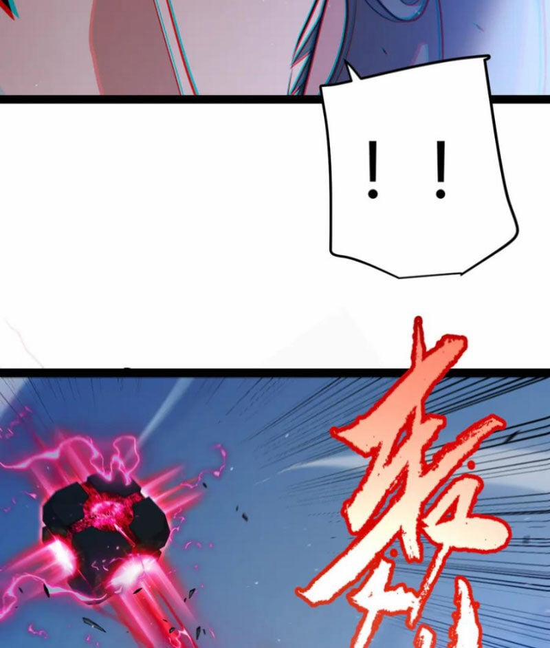 Tôi Đến Từ Thế Giới Trò Chơi 320 trang 106