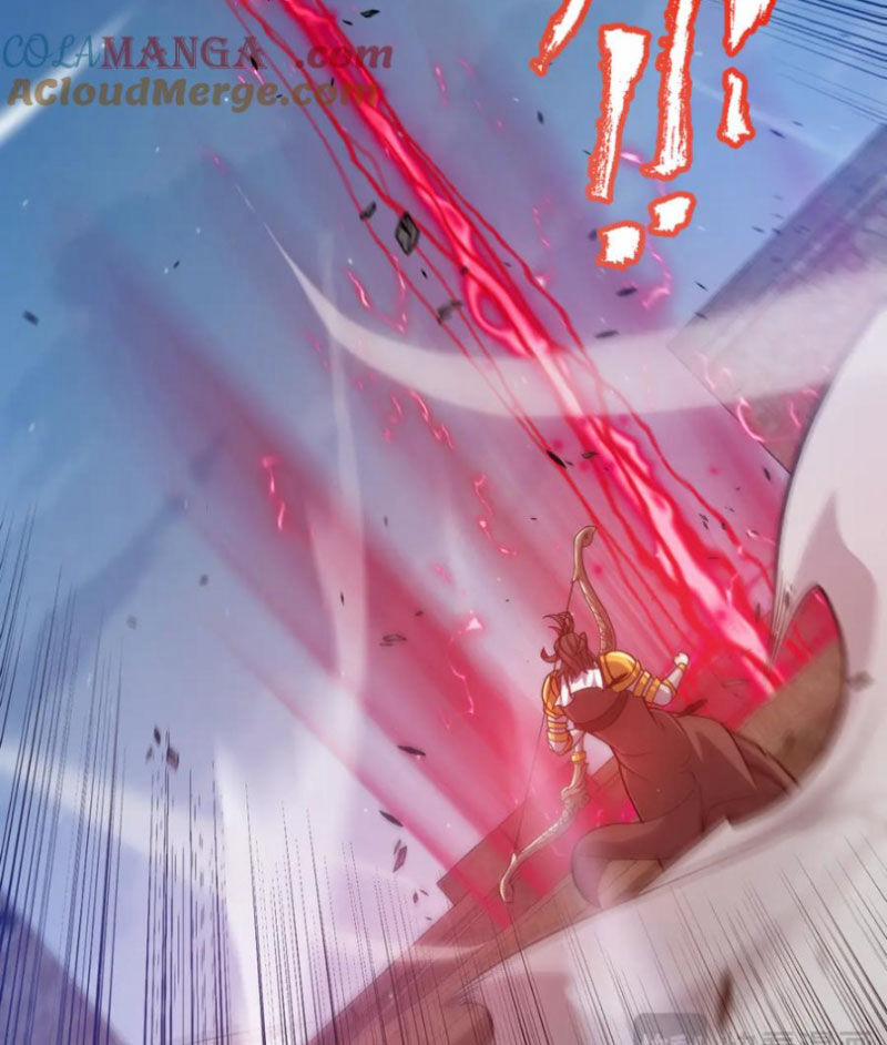 Tôi Đến Từ Thế Giới Trò Chơi 320 trang 107