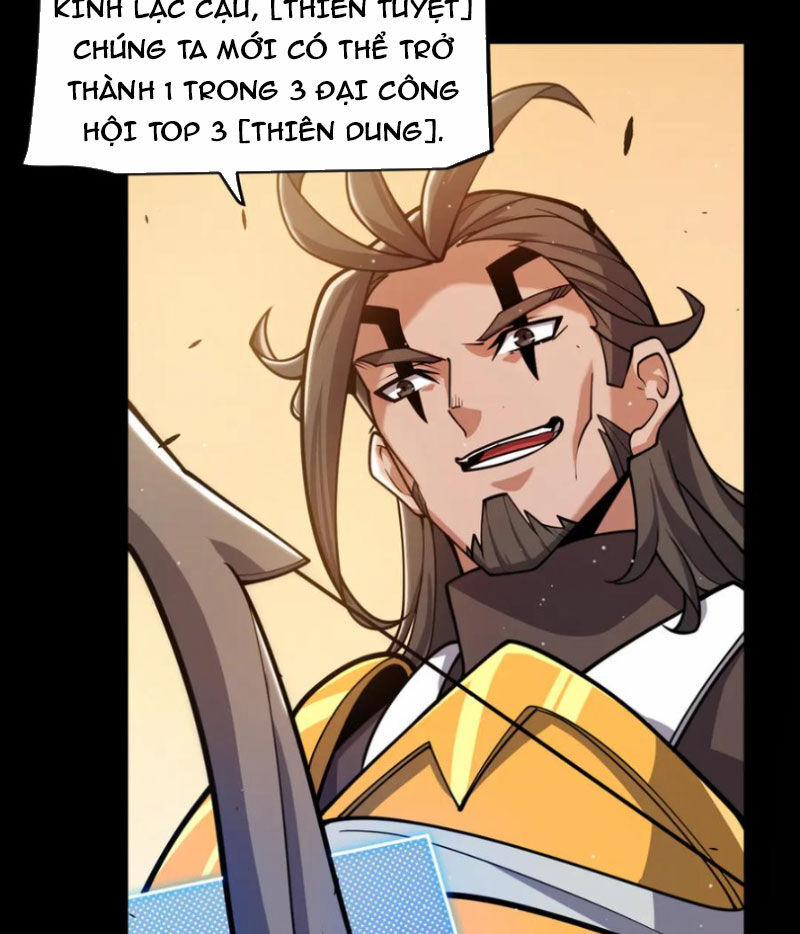 Tôi Đến Từ Thế Giới Trò Chơi 320 trang 11