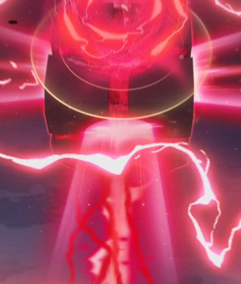 Tôi Đến Từ Thế Giới Trò Chơi 320 trang 110