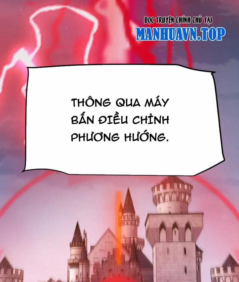 Tôi Đến Từ Thế Giới Trò Chơi 320 trang 111