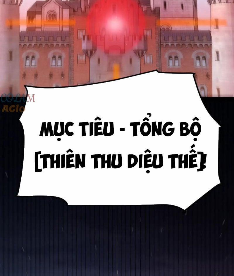 Tôi Đến Từ Thế Giới Trò Chơi 320 trang 112