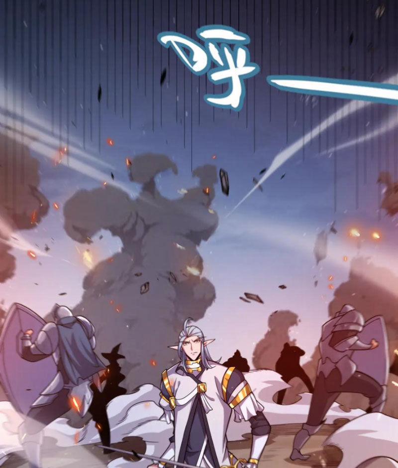 Tôi Đến Từ Thế Giới Trò Chơi 320 trang 113