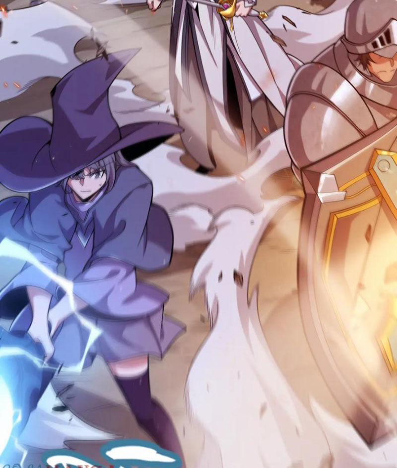 Tôi Đến Từ Thế Giới Trò Chơi 320 trang 114