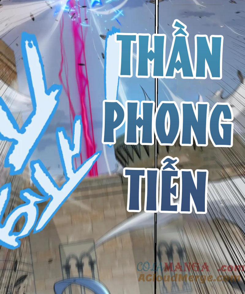 Tôi Đến Từ Thế Giới Trò Chơi 320 trang 119