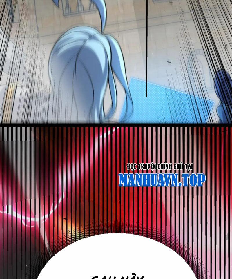 Tôi Đến Từ Thế Giới Trò Chơi 320 trang 120