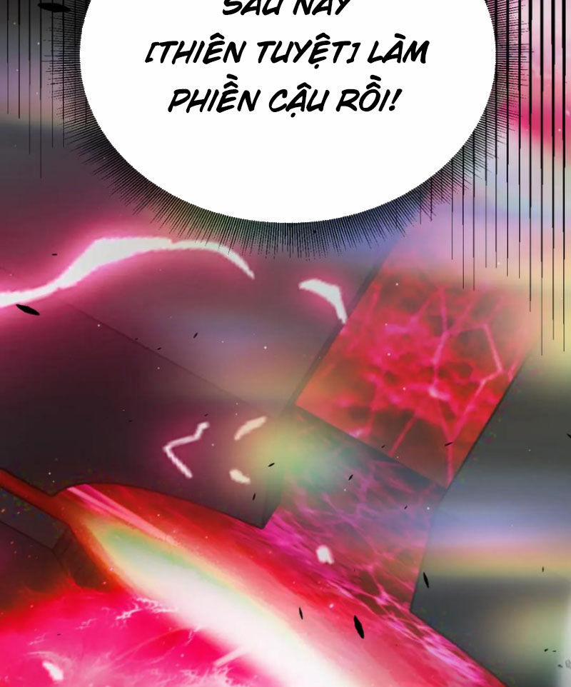 Tôi Đến Từ Thế Giới Trò Chơi 320 trang 121