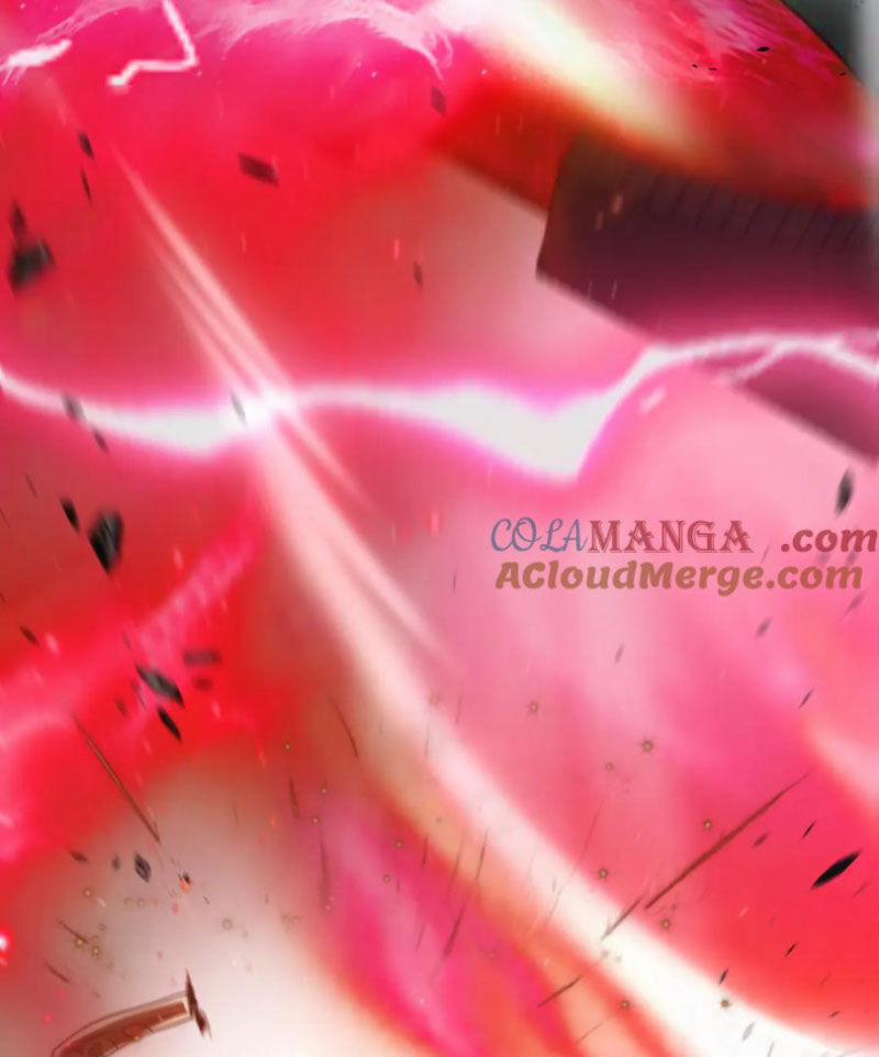 Tôi Đến Từ Thế Giới Trò Chơi 320 trang 122