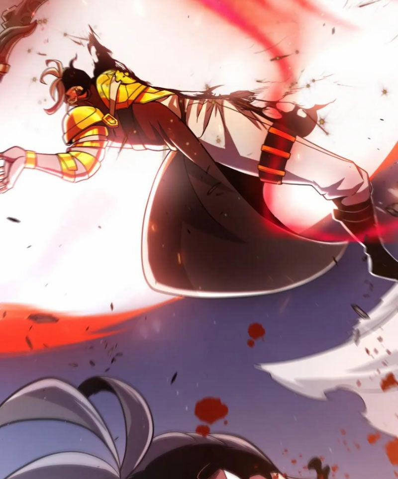 Tôi Đến Từ Thế Giới Trò Chơi 320 trang 123