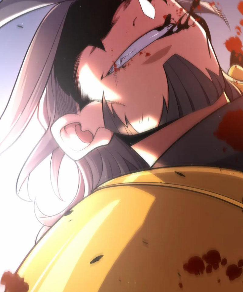 Tôi Đến Từ Thế Giới Trò Chơi 320 trang 124