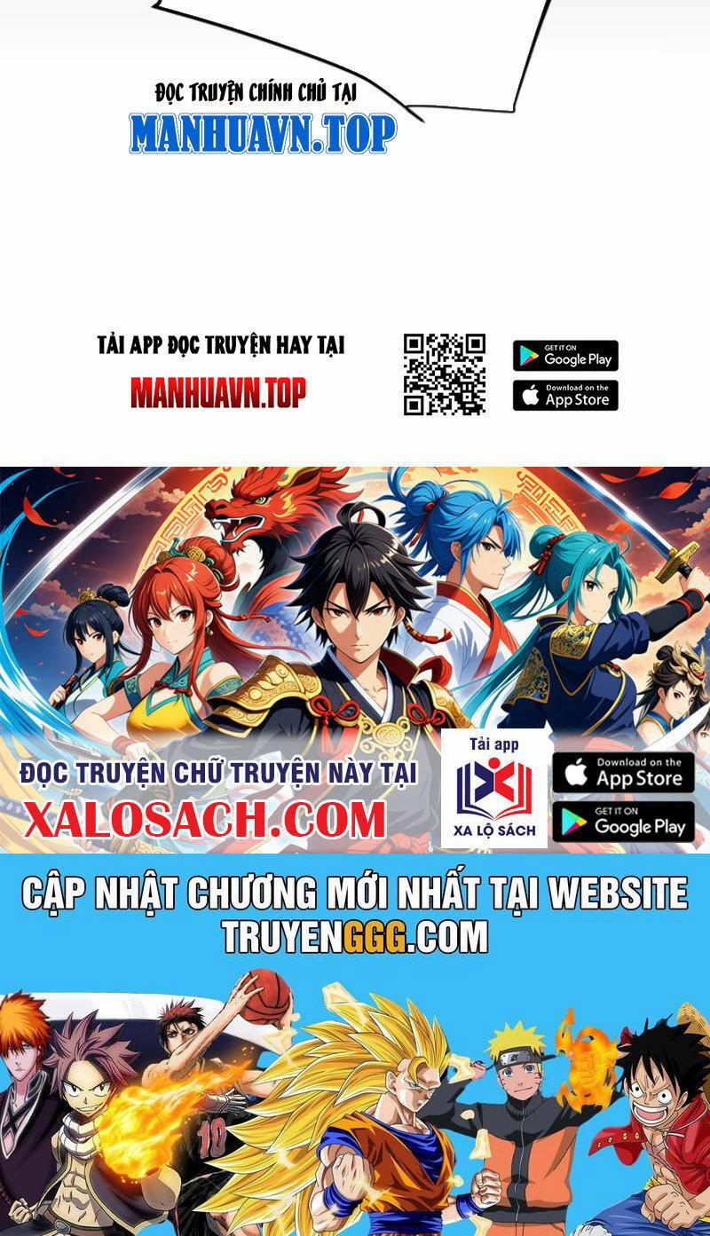 Tôi Đến Từ Thế Giới Trò Chơi 320 trang 127