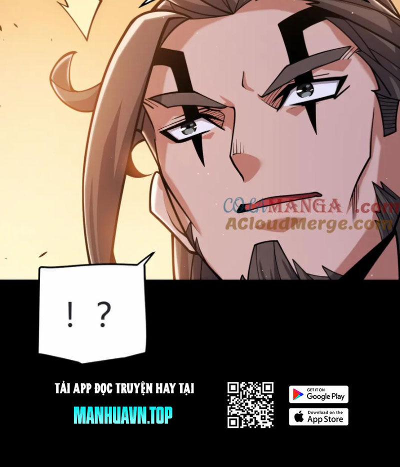 Tôi Đến Từ Thế Giới Trò Chơi 320 trang 13