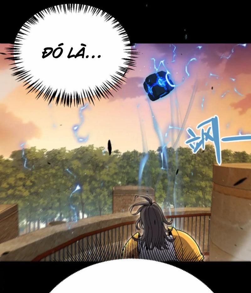 Tôi Đến Từ Thế Giới Trò Chơi 320 trang 14