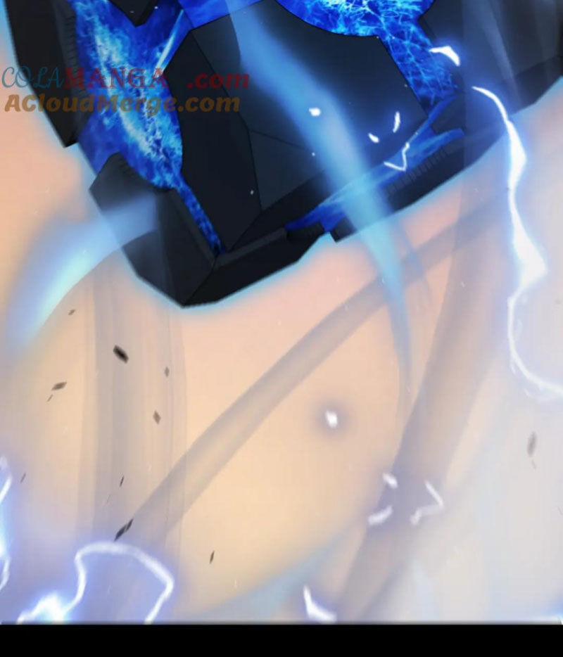 Tôi Đến Từ Thế Giới Trò Chơi 320 trang 16