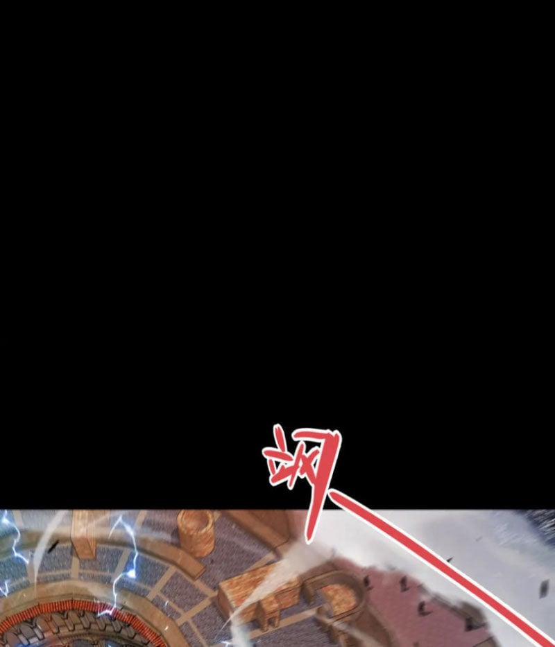 Tôi Đến Từ Thế Giới Trò Chơi 320 trang 17