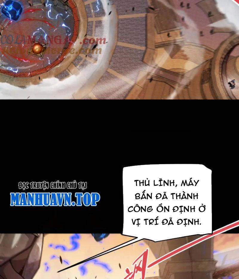 Tôi Đến Từ Thế Giới Trò Chơi 320 trang 18