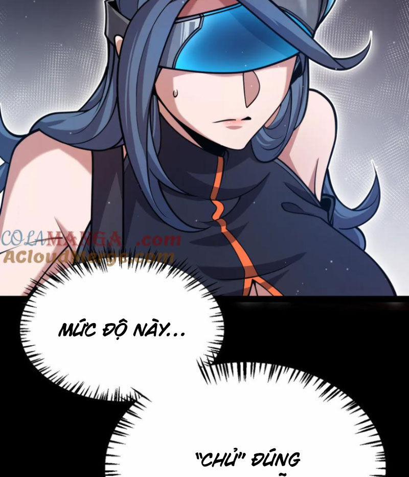 Tôi Đến Từ Thế Giới Trò Chơi 320 trang 23