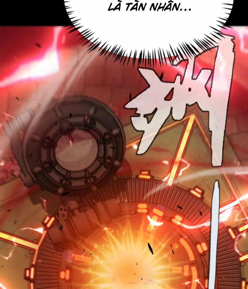 Tôi Đến Từ Thế Giới Trò Chơi 320 trang 24