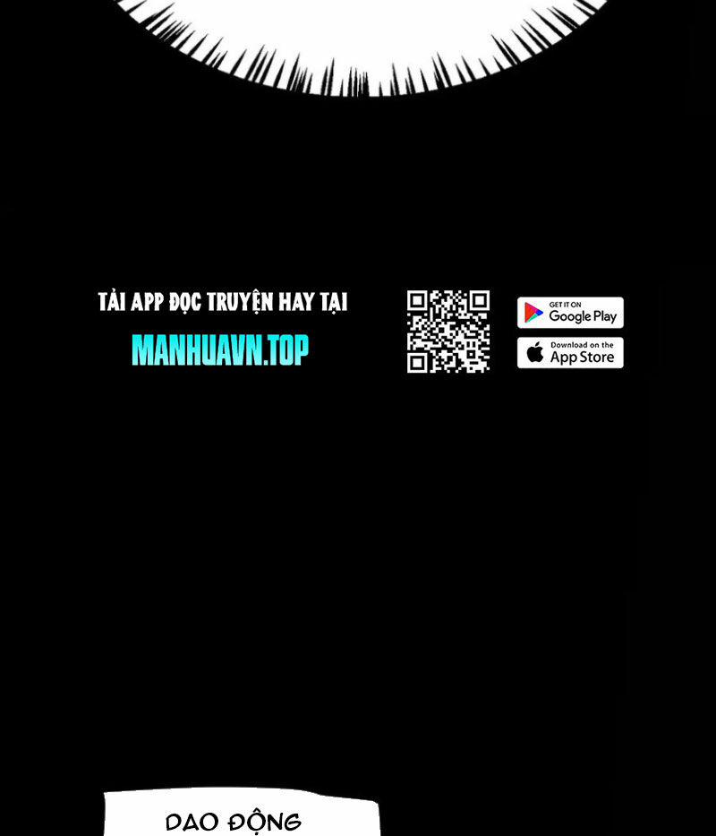 Tôi Đến Từ Thế Giới Trò Chơi 320 trang 26