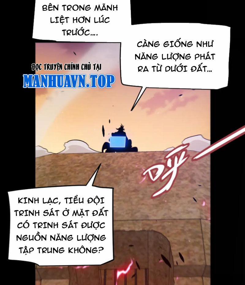 Tôi Đến Từ Thế Giới Trò Chơi 320 trang 27