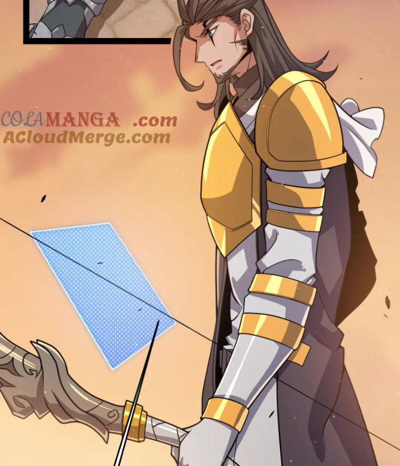 Tôi Đến Từ Thế Giới Trò Chơi 320 trang 3