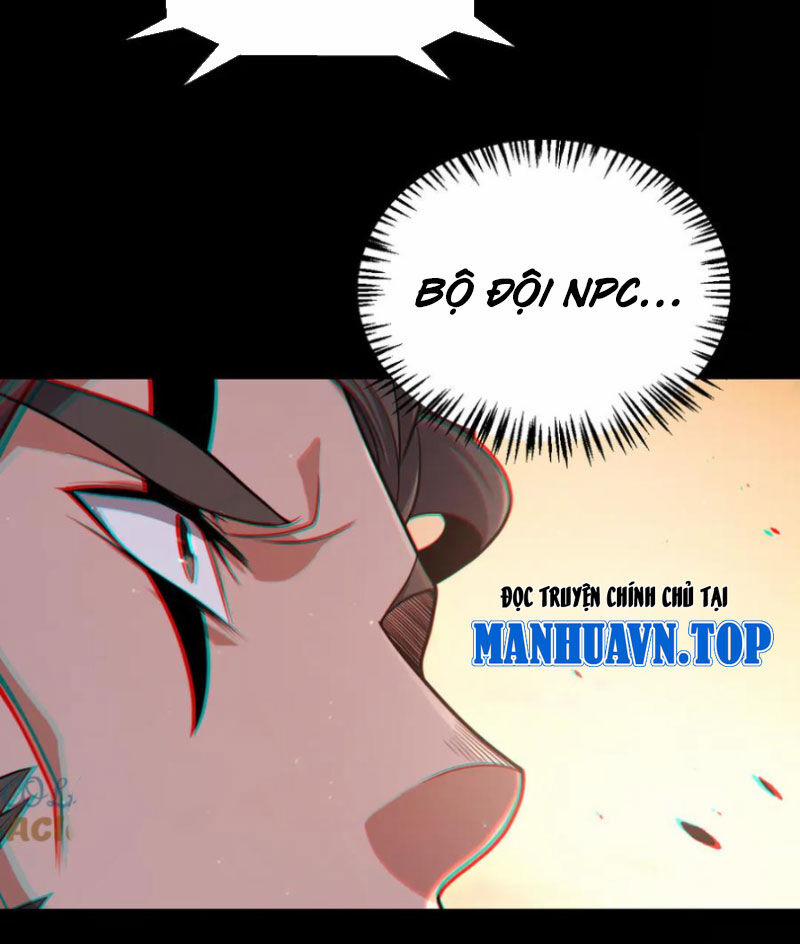 Tôi Đến Từ Thế Giới Trò Chơi 320 trang 30