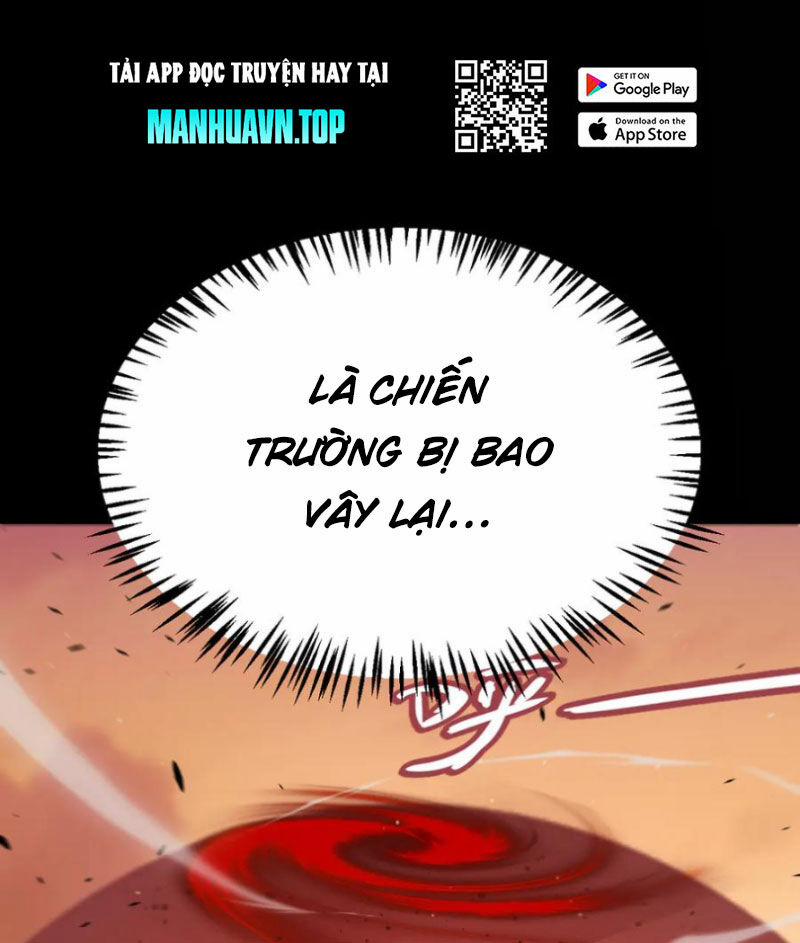 Tôi Đến Từ Thế Giới Trò Chơi 320 trang 31