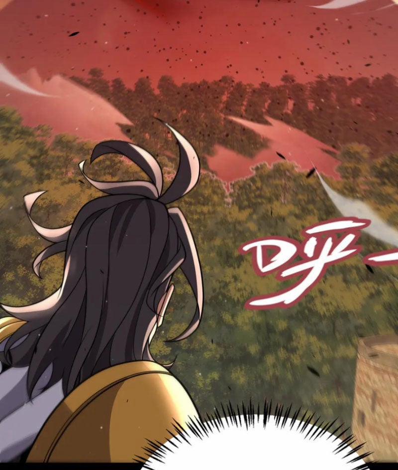 Tôi Đến Từ Thế Giới Trò Chơi 320 trang 32