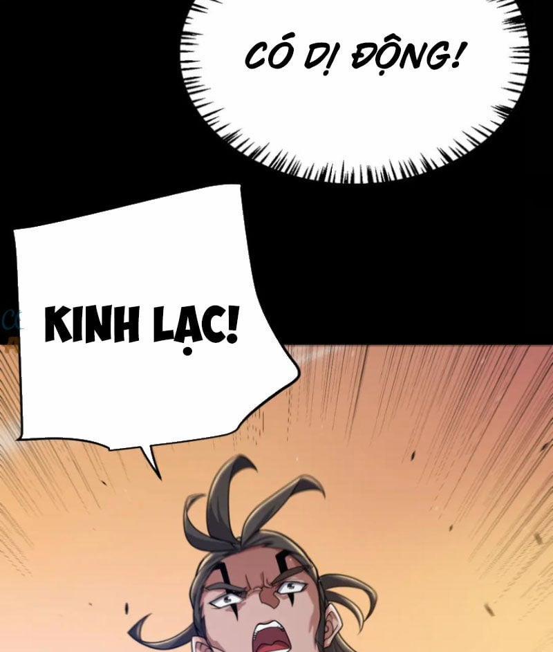 Tôi Đến Từ Thế Giới Trò Chơi 320 trang 33