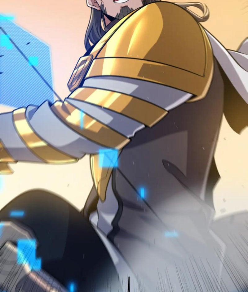 Tôi Đến Từ Thế Giới Trò Chơi 320 trang 34