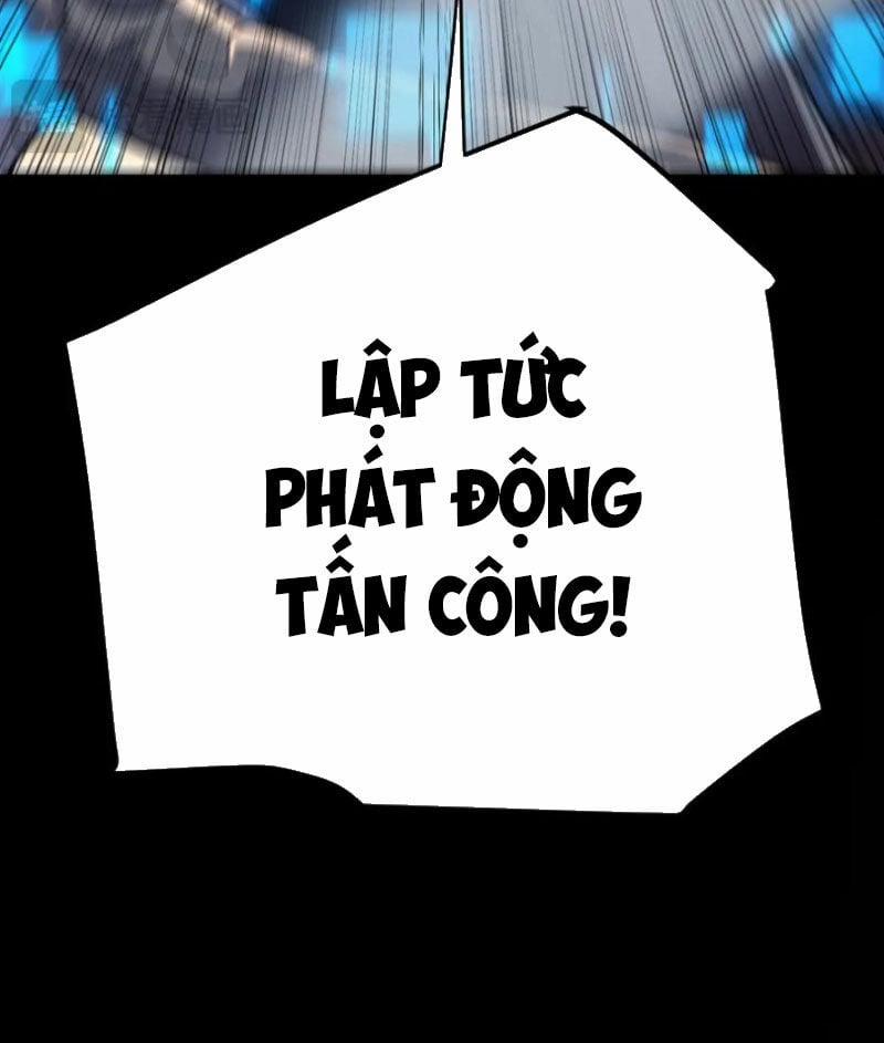 Tôi Đến Từ Thế Giới Trò Chơi 320 trang 35