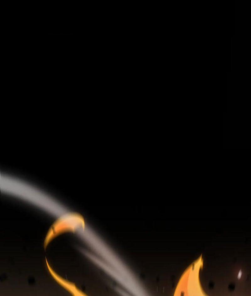 Tôi Đến Từ Thế Giới Trò Chơi 320 trang 36