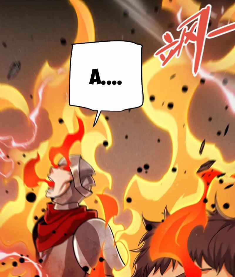 Tôi Đến Từ Thế Giới Trò Chơi 320 trang 37