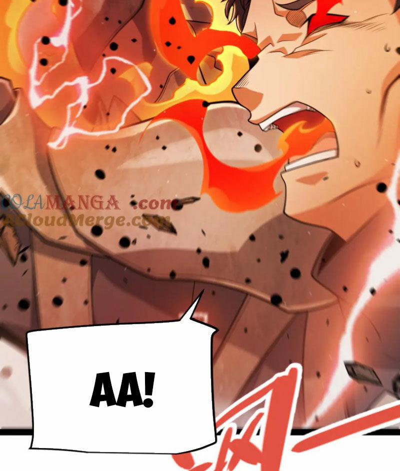 Tôi Đến Từ Thế Giới Trò Chơi 320 trang 38