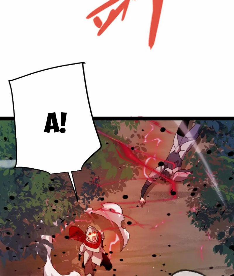 Tôi Đến Từ Thế Giới Trò Chơi 320 trang 39