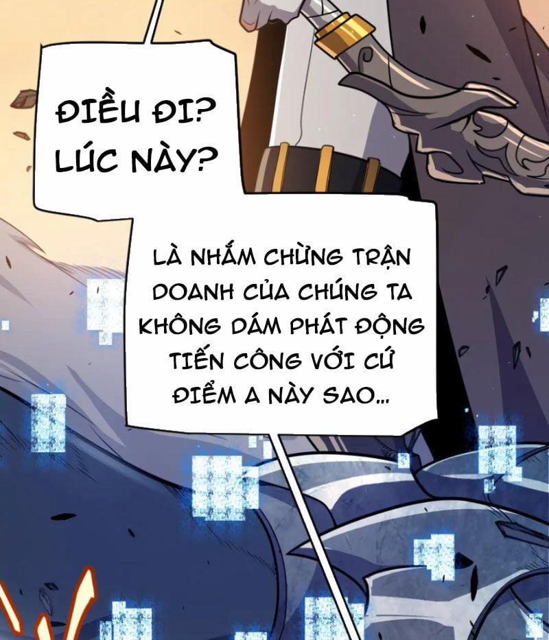 Tôi Đến Từ Thế Giới Trò Chơi 320 trang 4