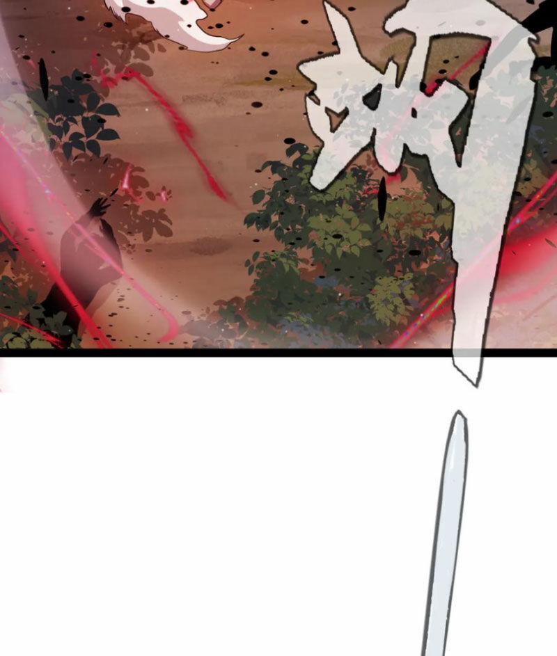 Tôi Đến Từ Thế Giới Trò Chơi 320 trang 40