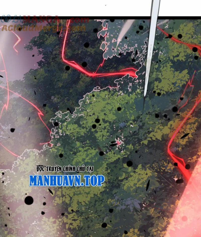 Tôi Đến Từ Thế Giới Trò Chơi 320 trang 41