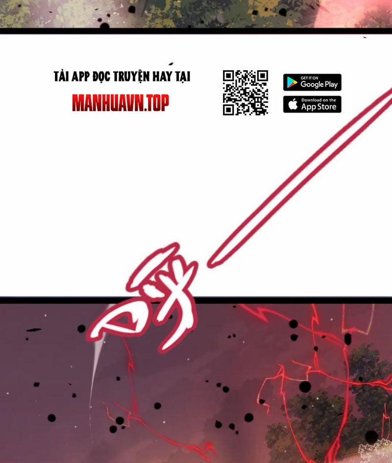 Tôi Đến Từ Thế Giới Trò Chơi 320 trang 42