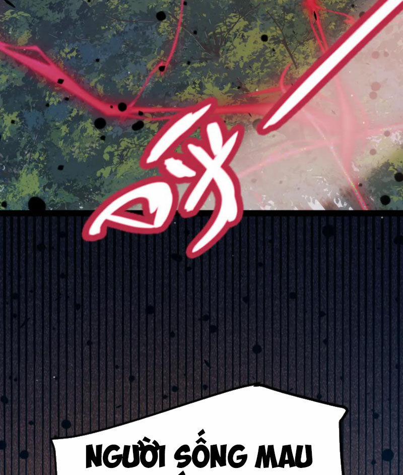 Tôi Đến Từ Thế Giới Trò Chơi 320 trang 44