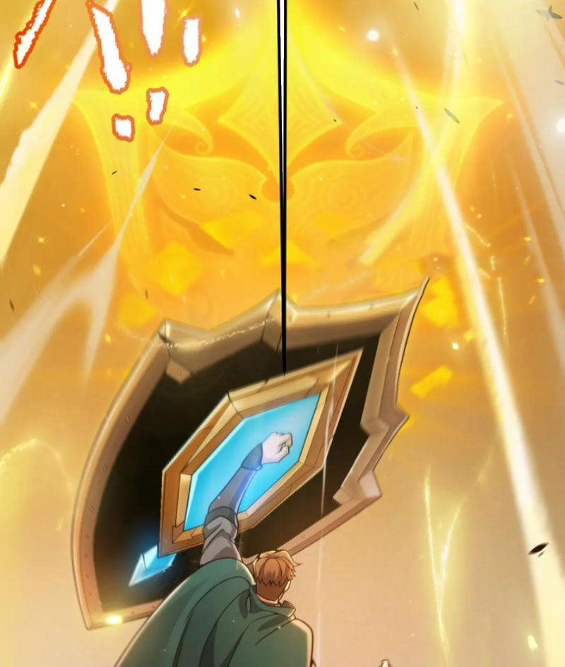 Tôi Đến Từ Thế Giới Trò Chơi 320 trang 46