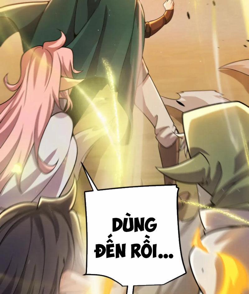 Tôi Đến Từ Thế Giới Trò Chơi 320 trang 47