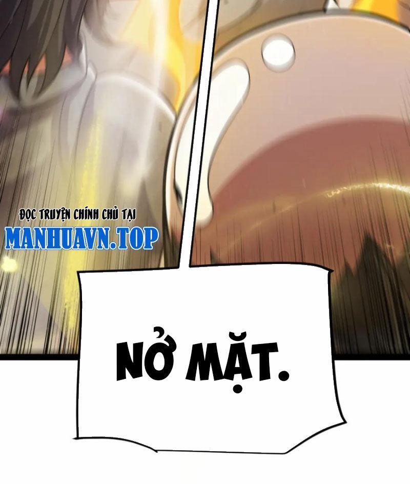 Tôi Đến Từ Thế Giới Trò Chơi 320 trang 48