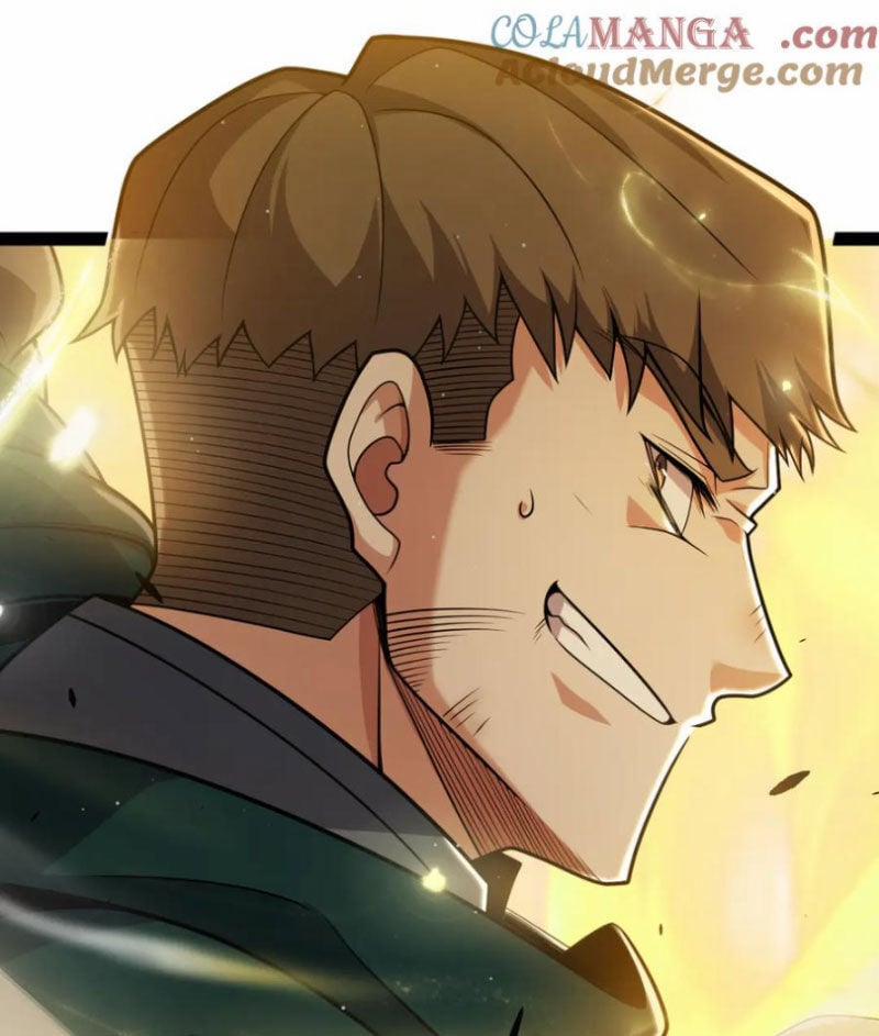 Tôi Đến Từ Thế Giới Trò Chơi 320 trang 49