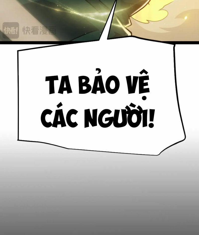 Tôi Đến Từ Thế Giới Trò Chơi 320 trang 50