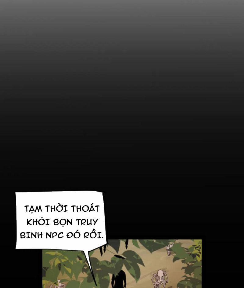 Tôi Đến Từ Thế Giới Trò Chơi 320 trang 51